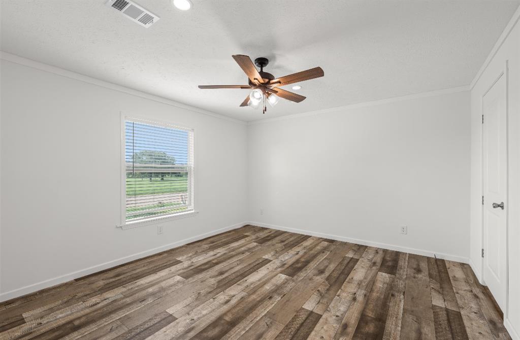 4405 Rocking K Drive Property Photo 15
