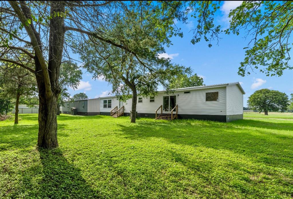 4405 Rocking K Drive Property Photo 16