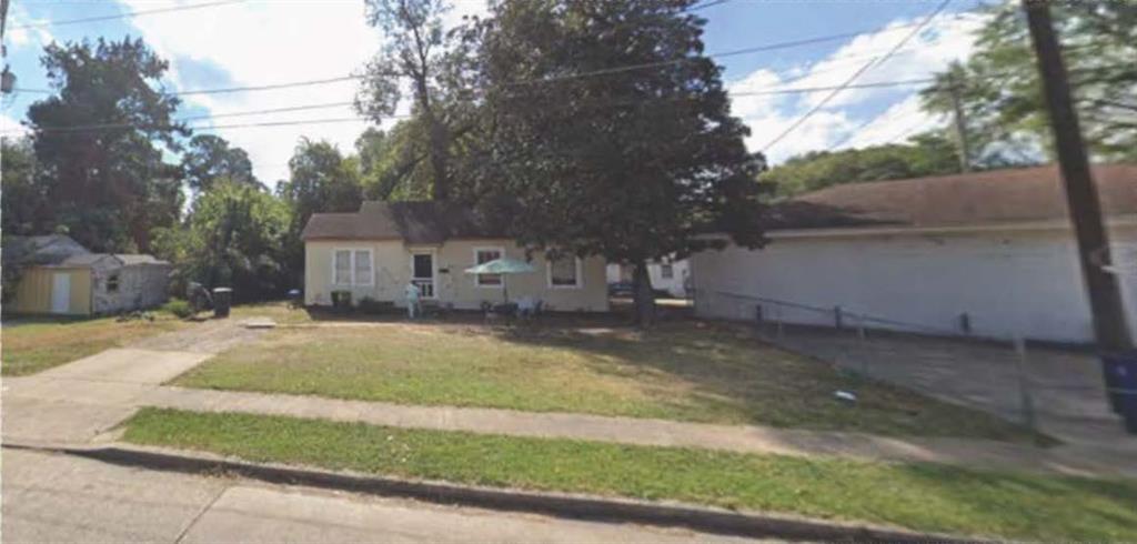 1351 Ockley Drive Property Photo 1