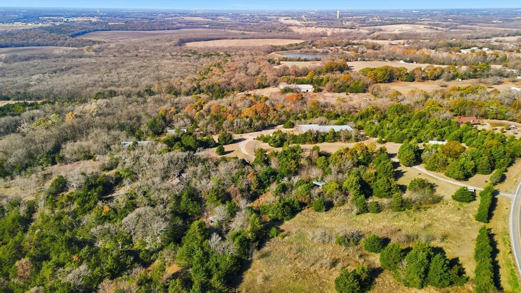 4640 Noell Road Property Photo 4