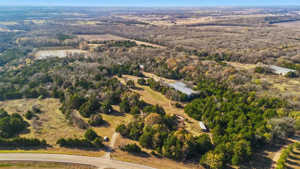 4640 Noell Road Property Photo 6