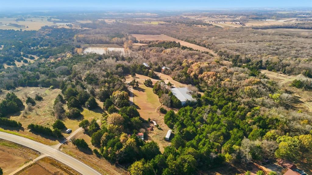 4640 Noell Road Property Photo 7