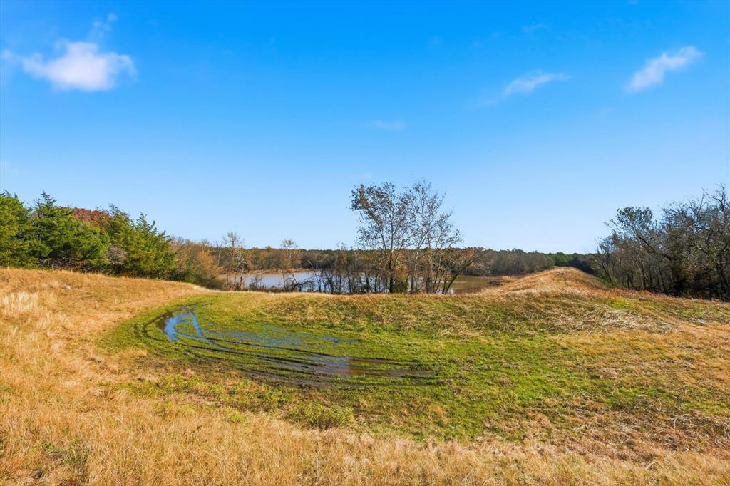 4640 Noell Road Property Photo 8