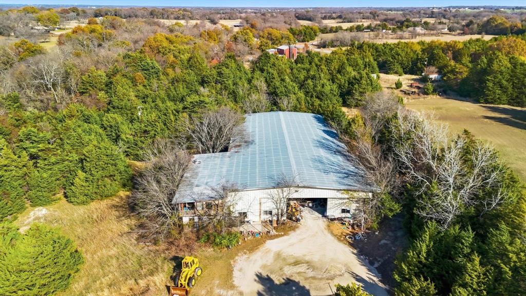 4640 Noell Road Property Photo 11