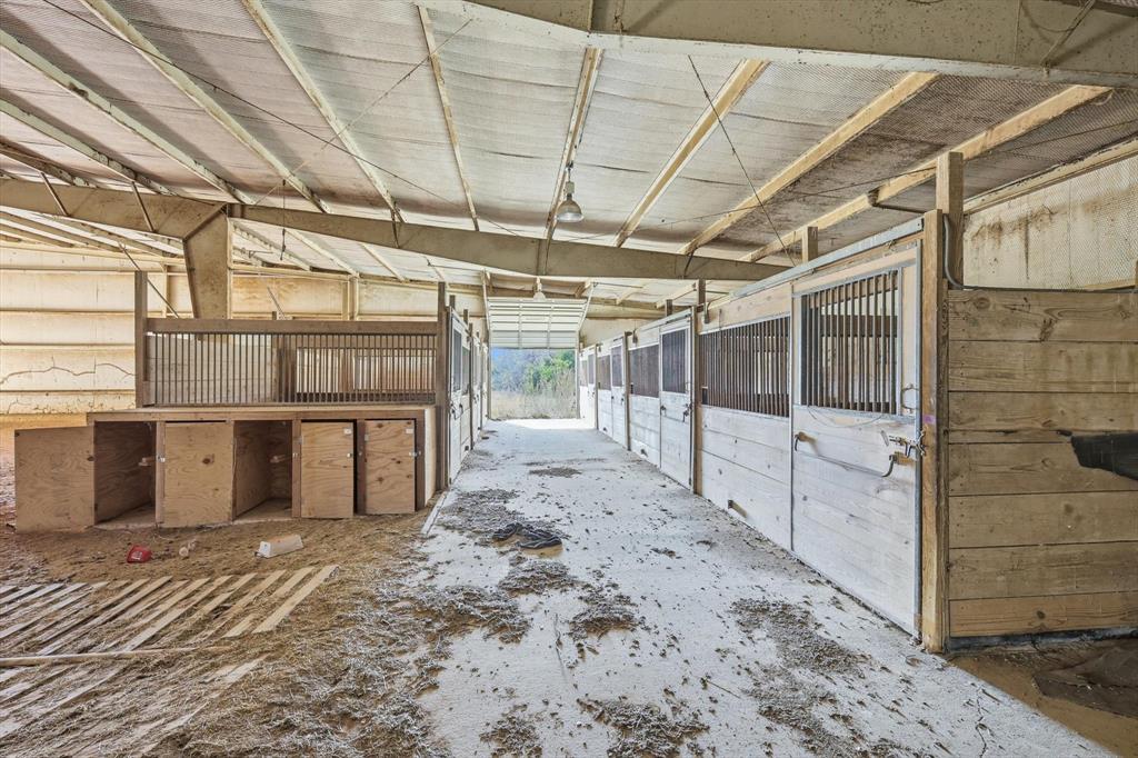 4640 Noell Road Property Photo 13