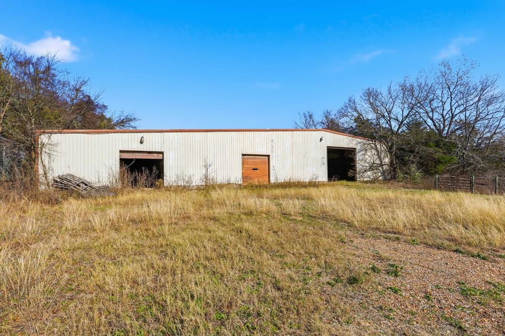 4640 Noell Road Property Photo 14