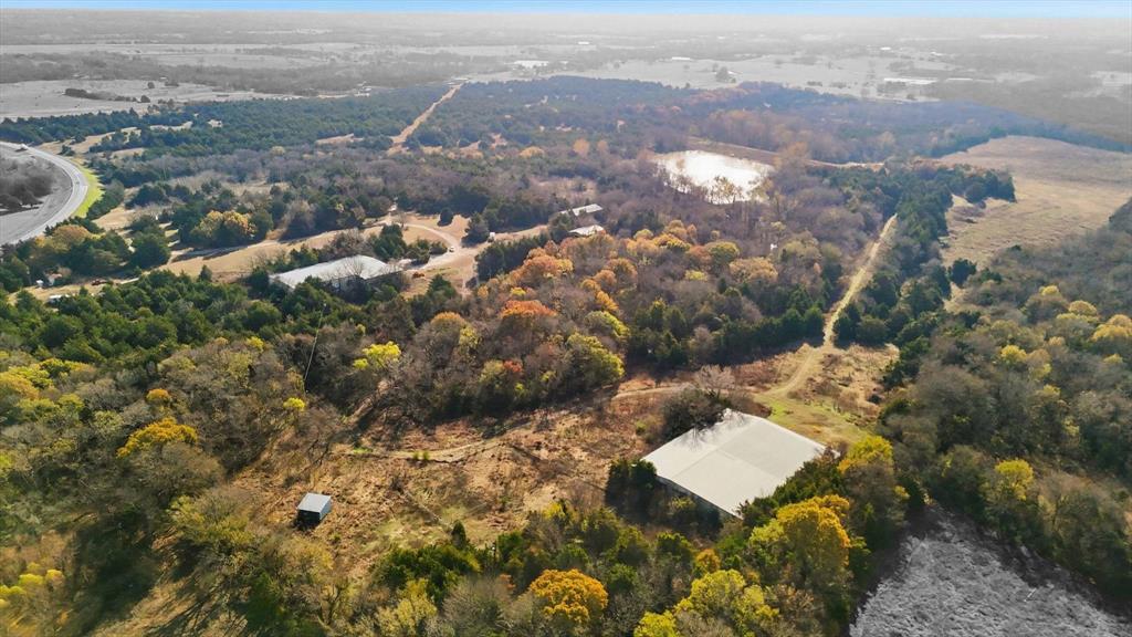 4640 Noell Road Property Photo 15