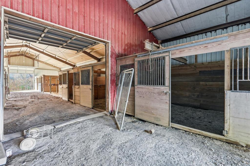 4640 Noell Road Property Photo 16