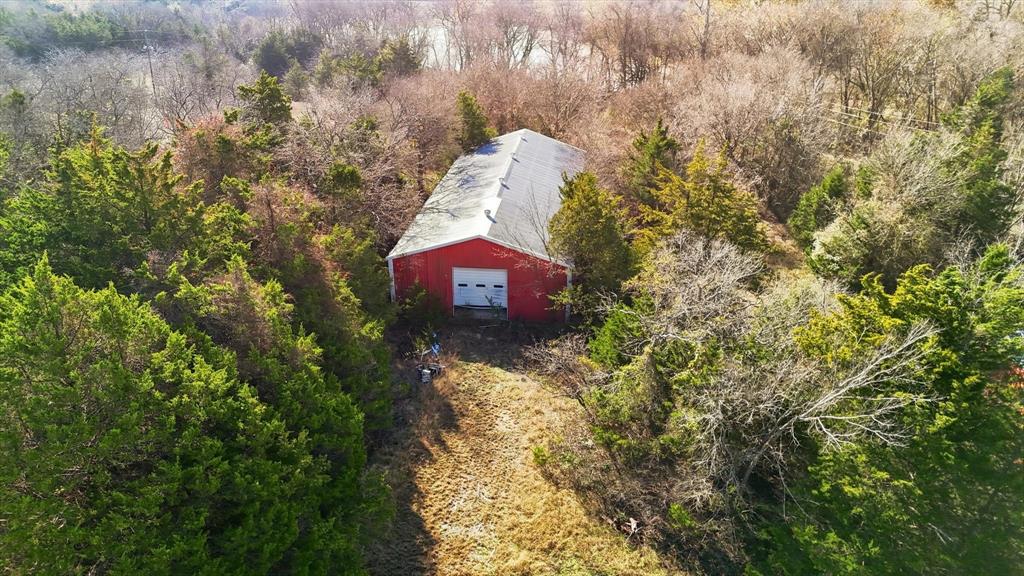 4640 Noell Road Property Photo 19
