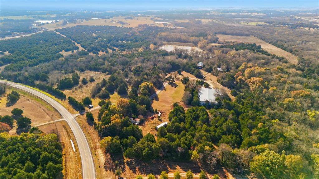 4640 Noell Road Property Photo 20
