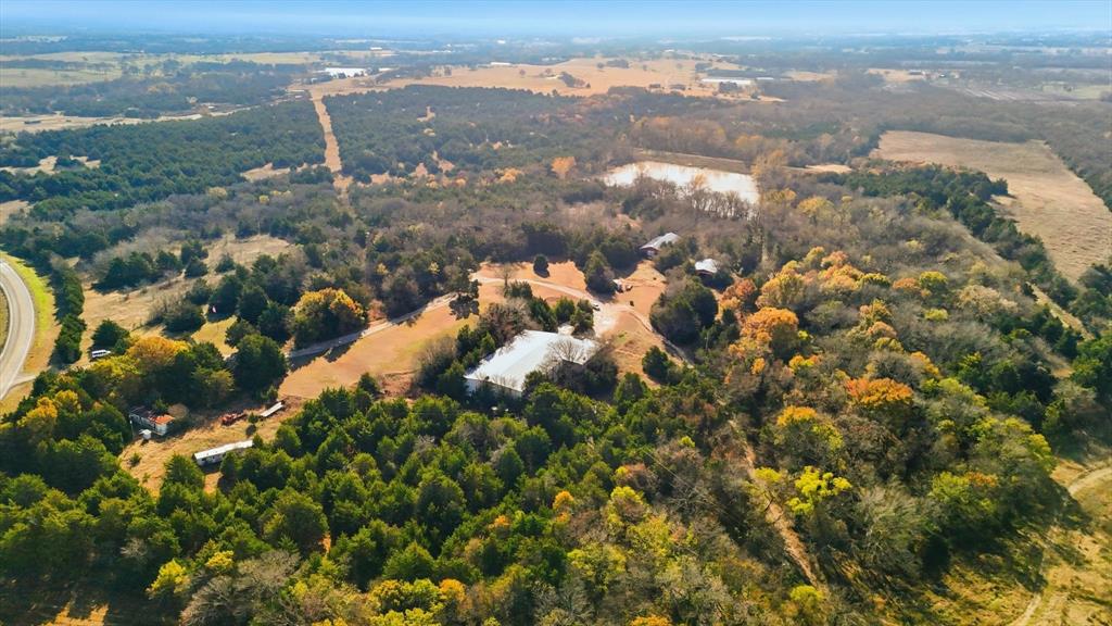 4640 Noell Road Property Photo 21