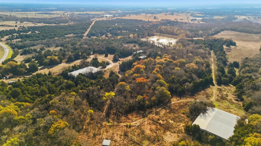 4640 Noell Road Property Photo 22