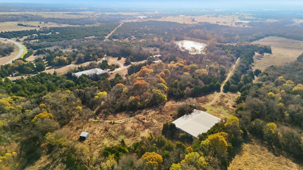 4640 Noell Road Property Photo 23