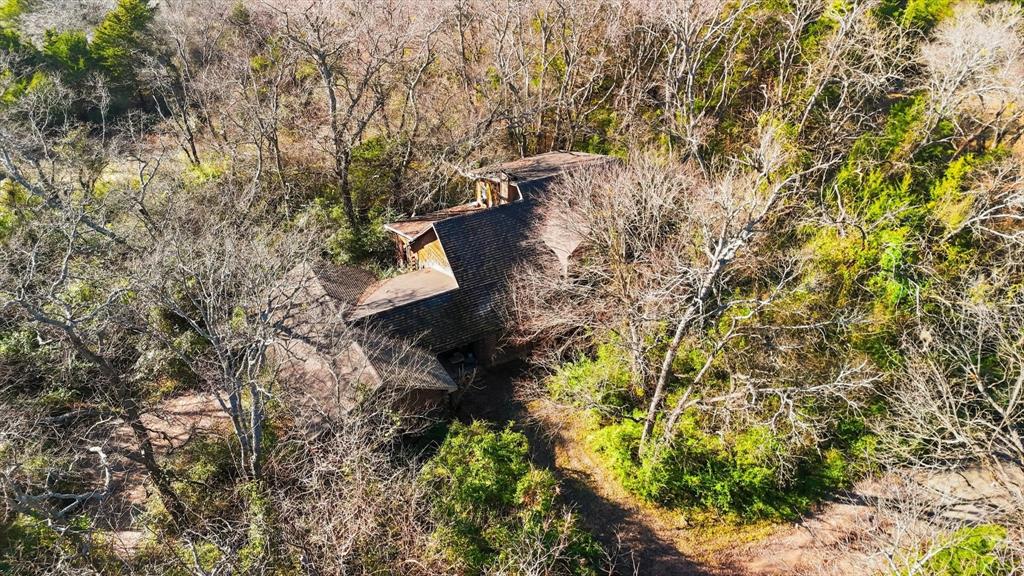 4640 Noell Road Property Photo 26