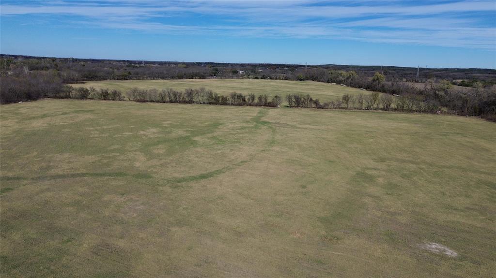 2800 E Lake Drive Property Photo 5