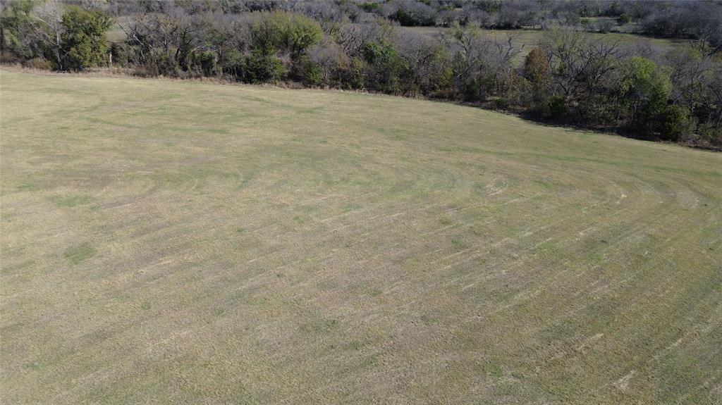 2800 E Lake Drive Property Photo 7