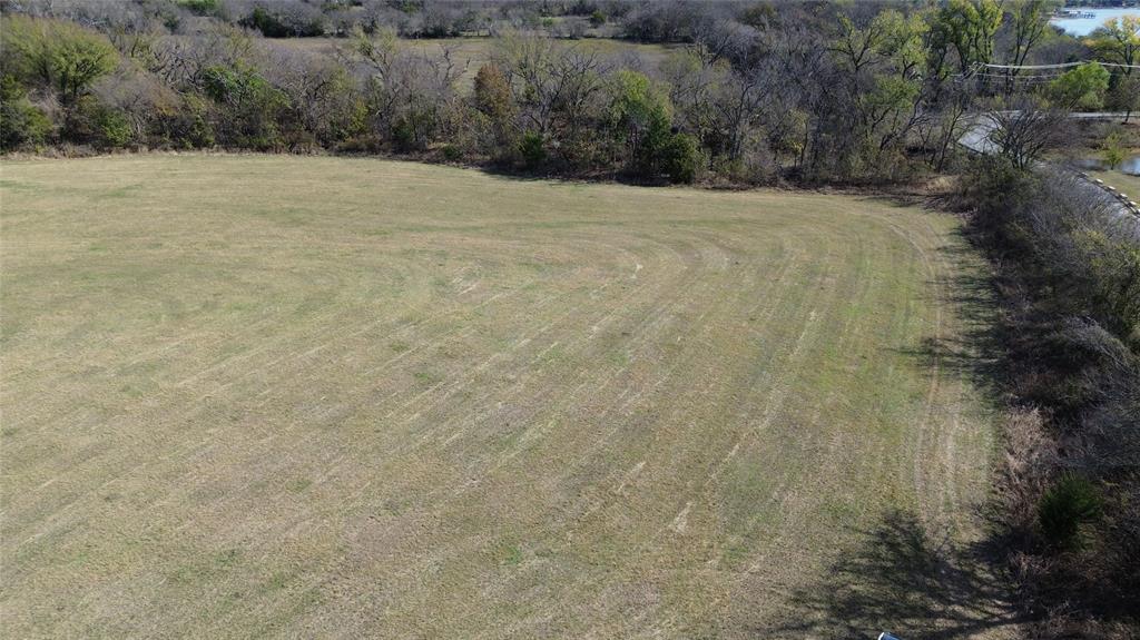 2800 E Lake Drive Property Photo 8