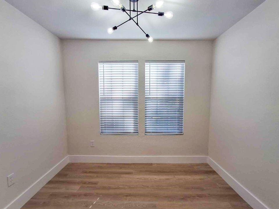 220 W Wardville Street Property Photo 5