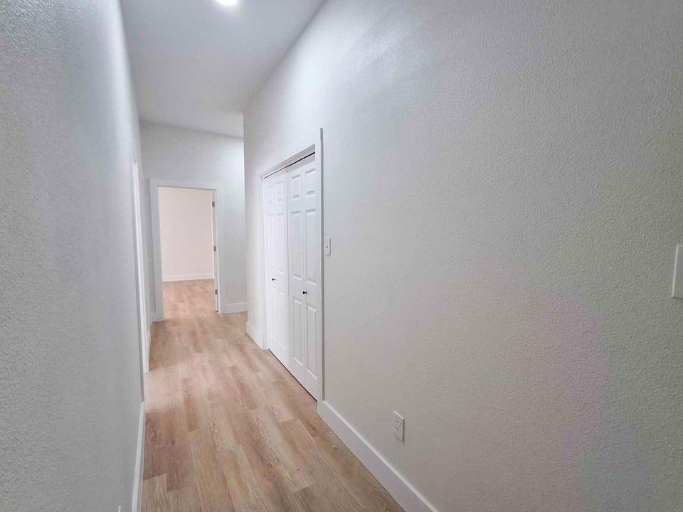 220 W Wardville Street Property Photo 15