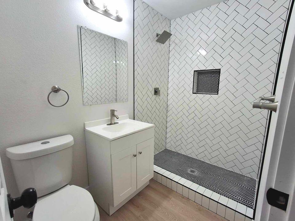 220 W Wardville Street Property Photo 17