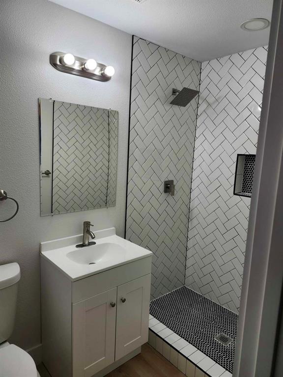 220 W Wardville Street Property Photo 18