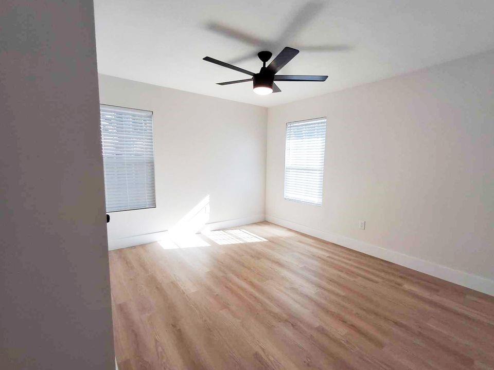 220 W Wardville Street Property Photo 20