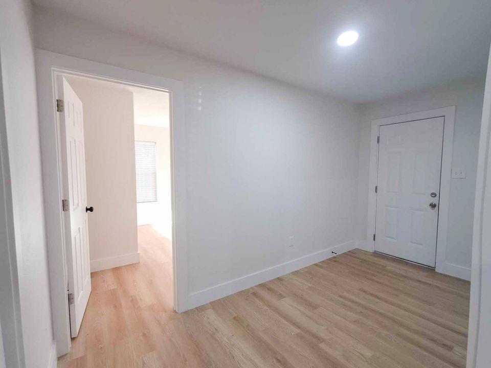 220 W Wardville Street Property Photo 21