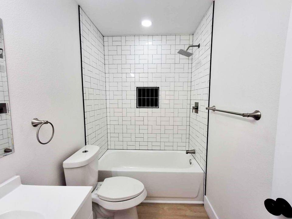 220 W Wardville Street Property Photo 23