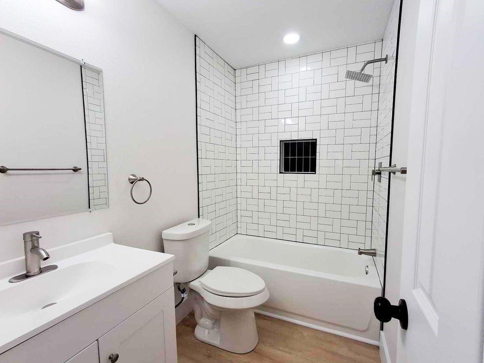 220 W Wardville Street Property Photo 24