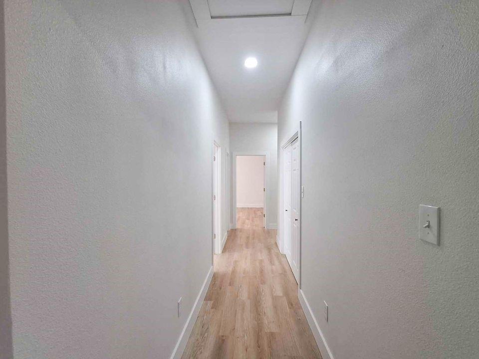 220 W Wardville Street Property Photo 25