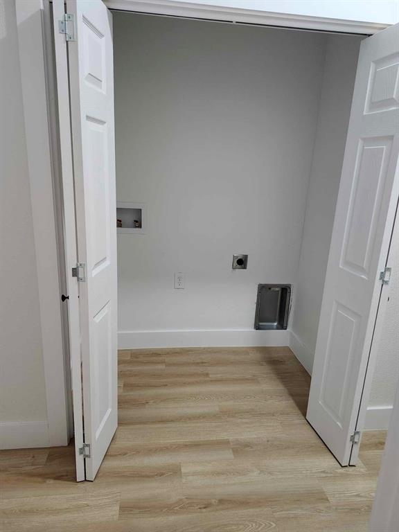 220 W Wardville Street Property Photo 26