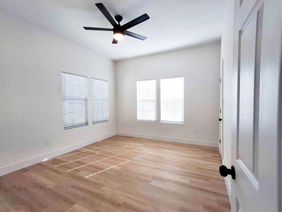 220 W Wardville Street Property Photo 30