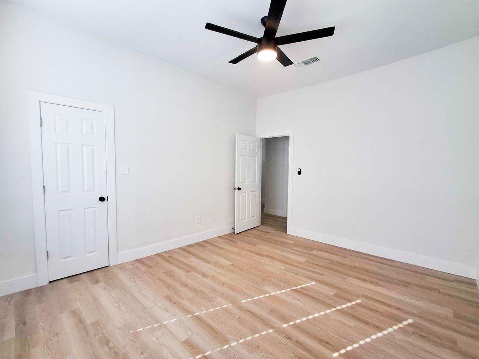220 W Wardville Street Property Photo 31