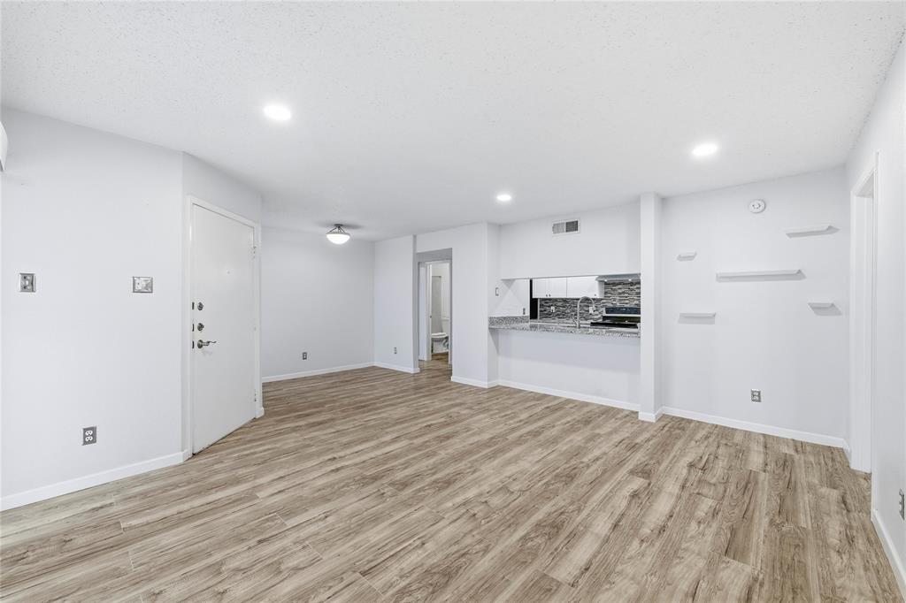 12482 Abrams Road 1327 Property Photo 1