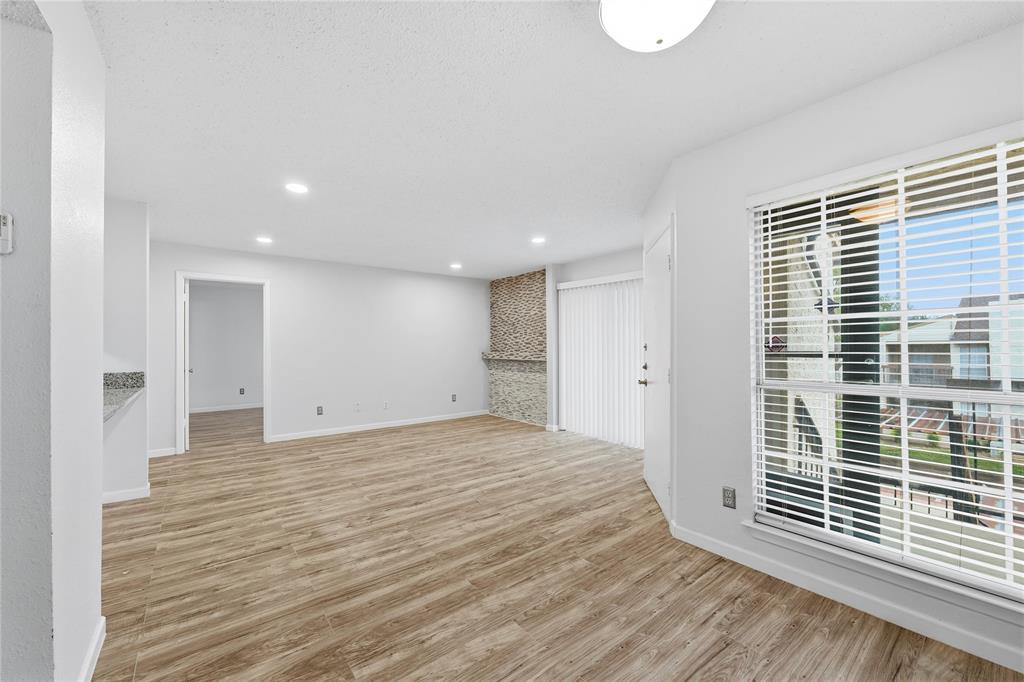 12482 Abrams Road 1327 Property Photo 5