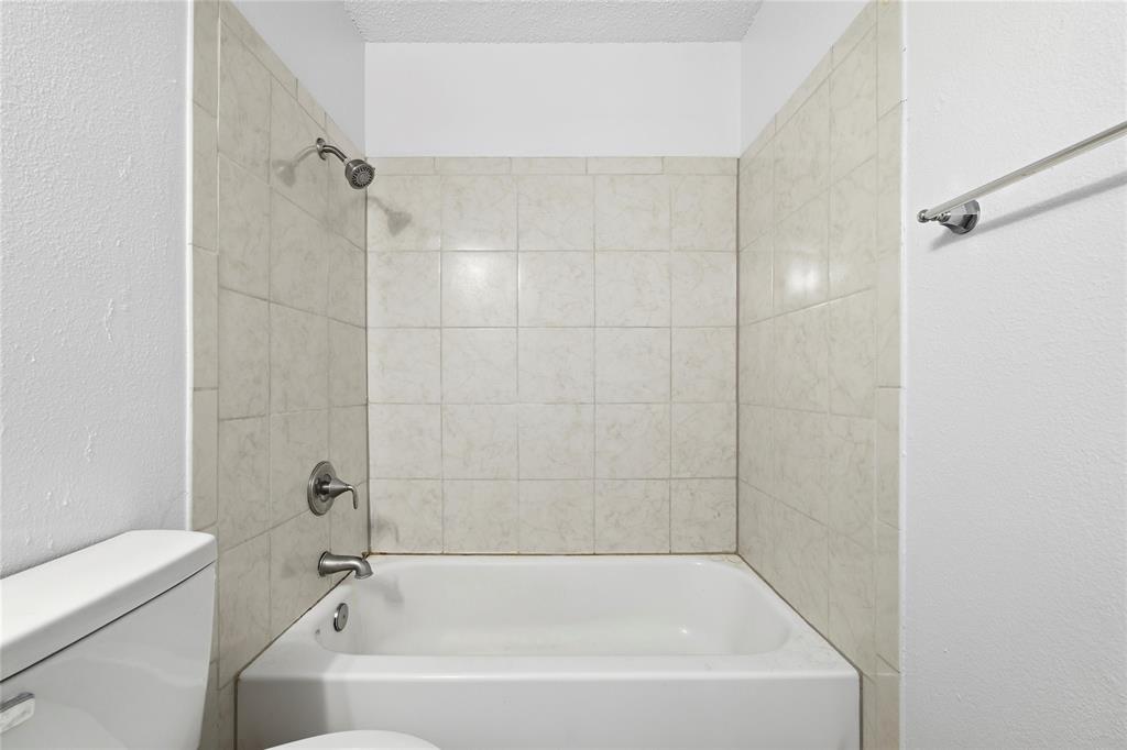 12482 Abrams Road 1327 Property Photo 20