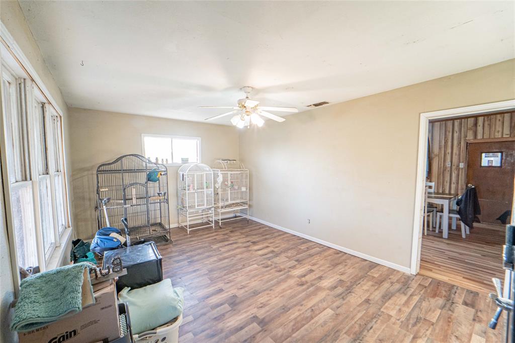 10072 County Road 199 Property Photo 4