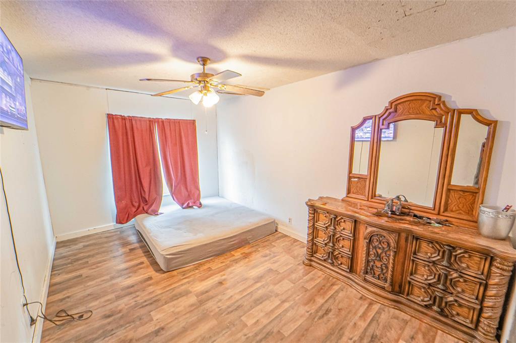 10072 County Road 199 Property Photo 7