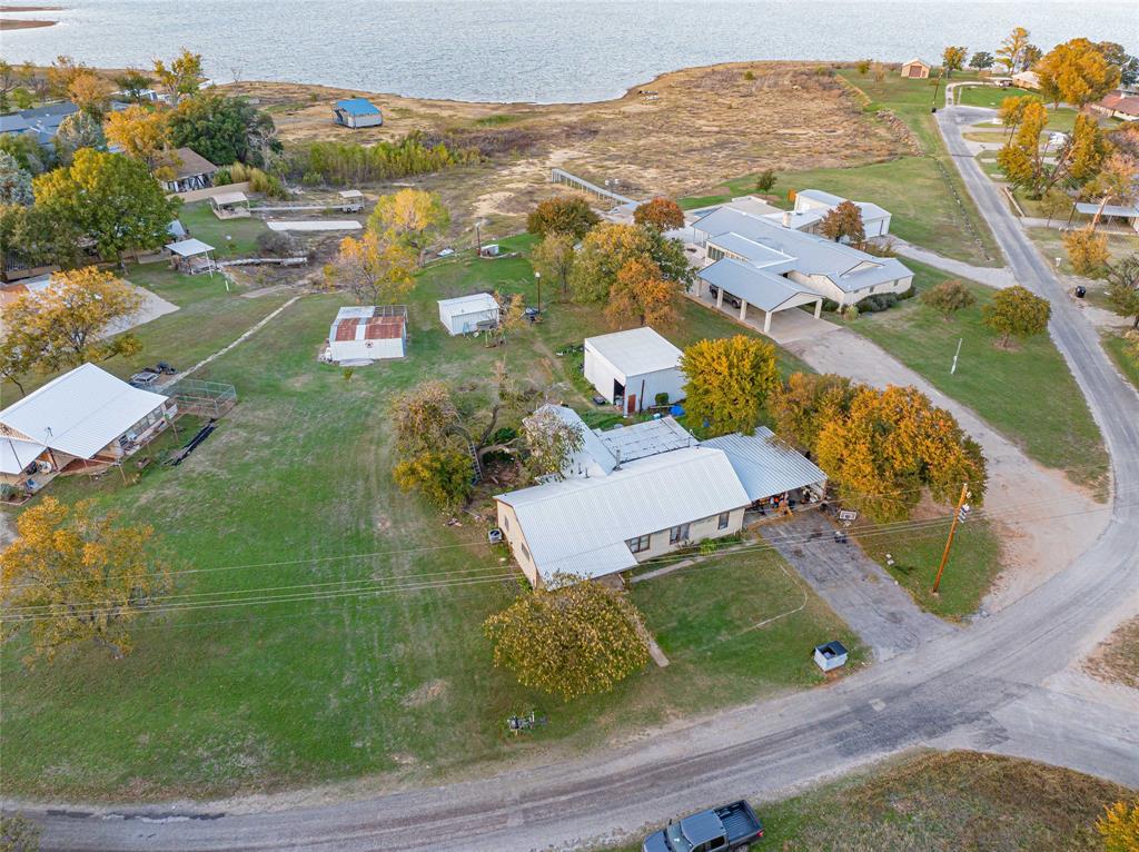 10072 County Road 199 Property Photo 9