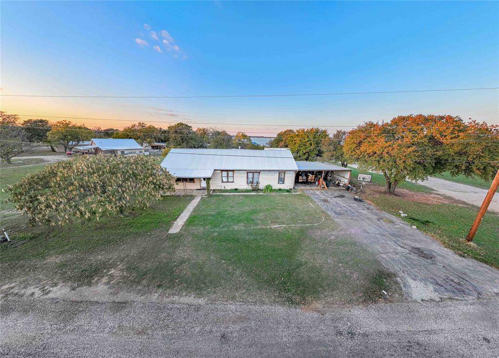 10072 County Road 199 Property Photo 10