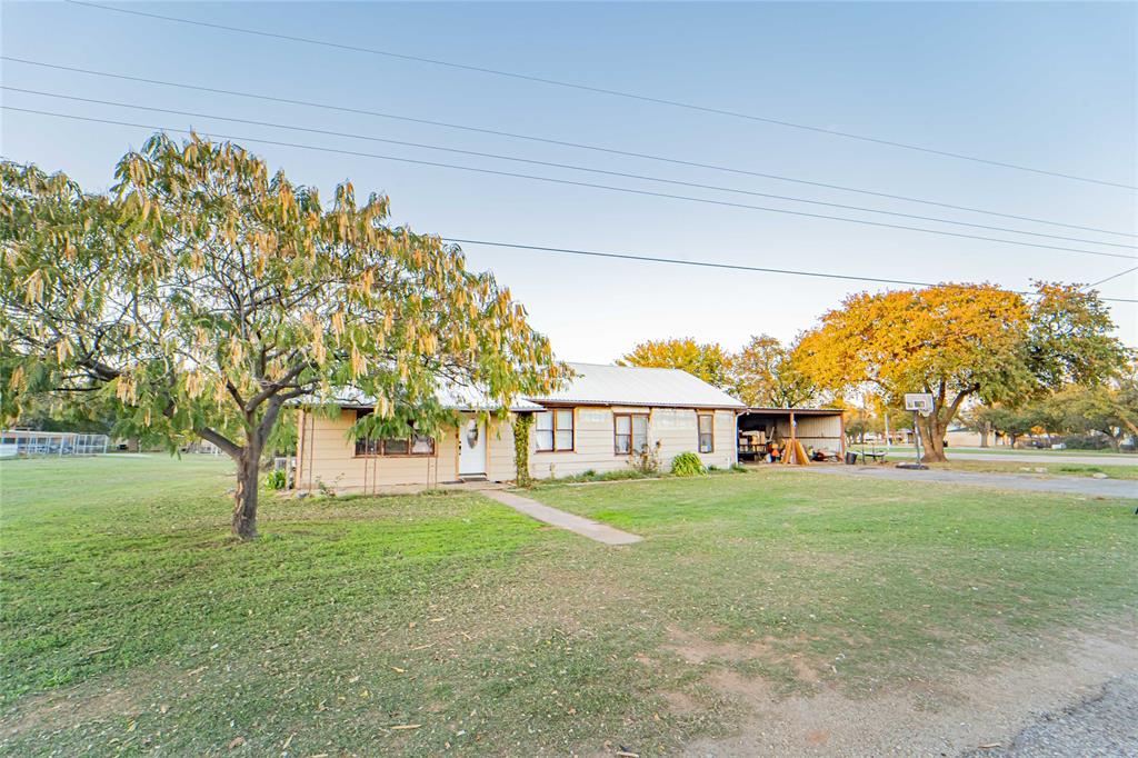 10072 County Road 199 Property Photo 13