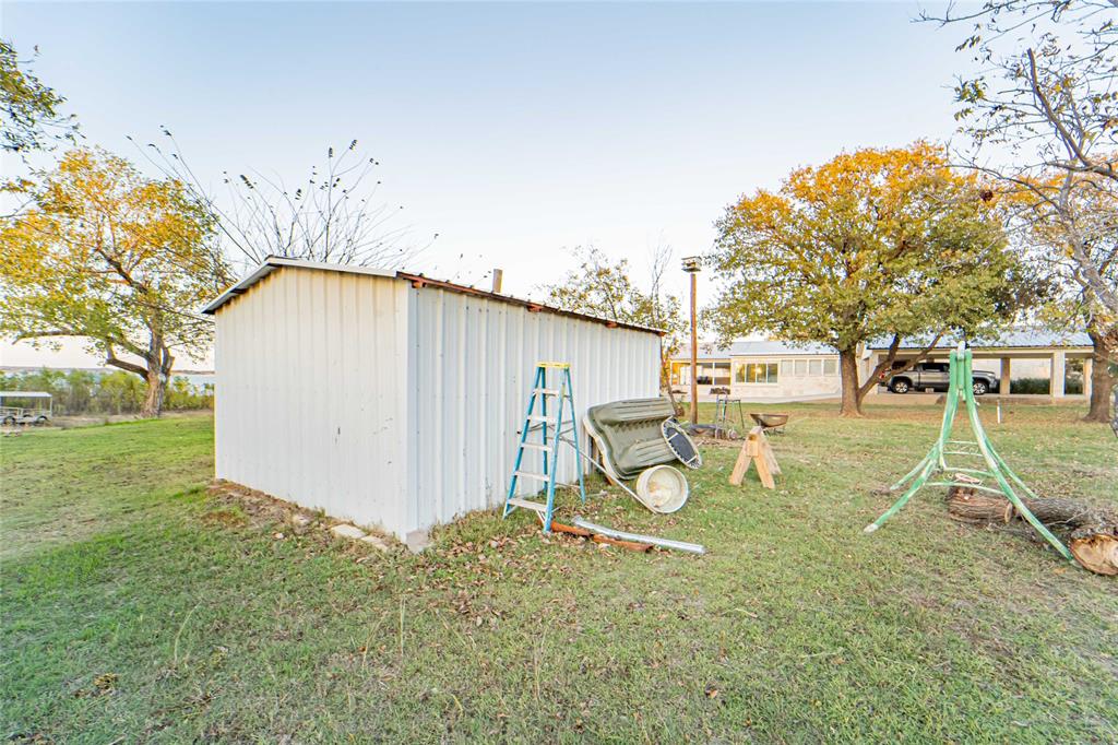 10072 County Road 199 Property Photo 14