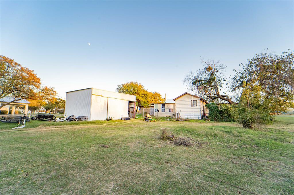 10072 County Road 199 Property Photo 15
