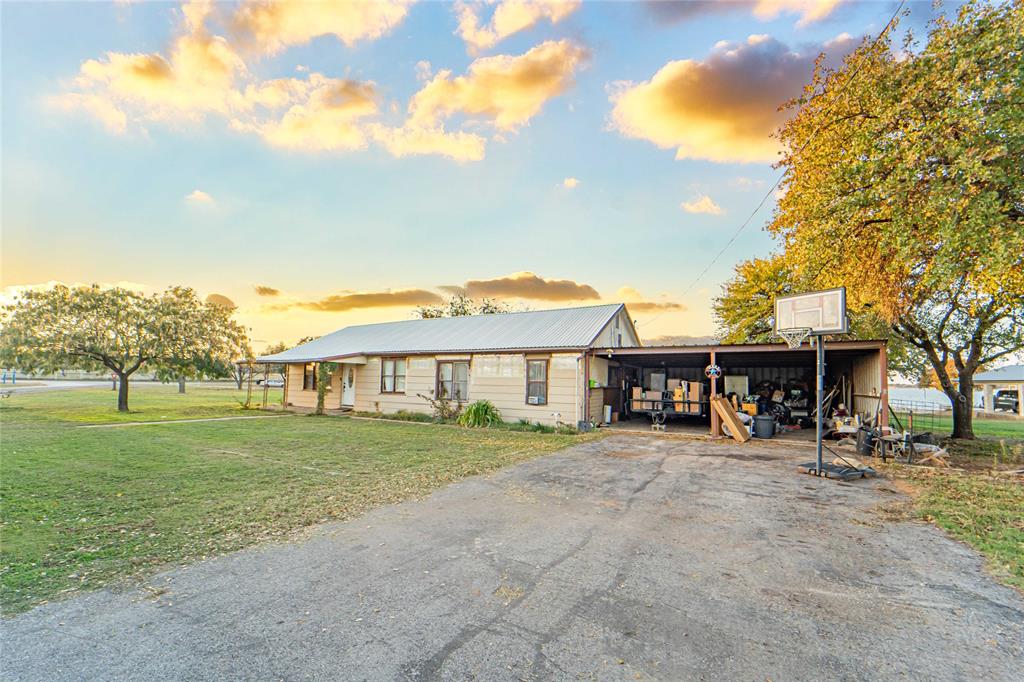 10072 County Road 199 Property Photo 16