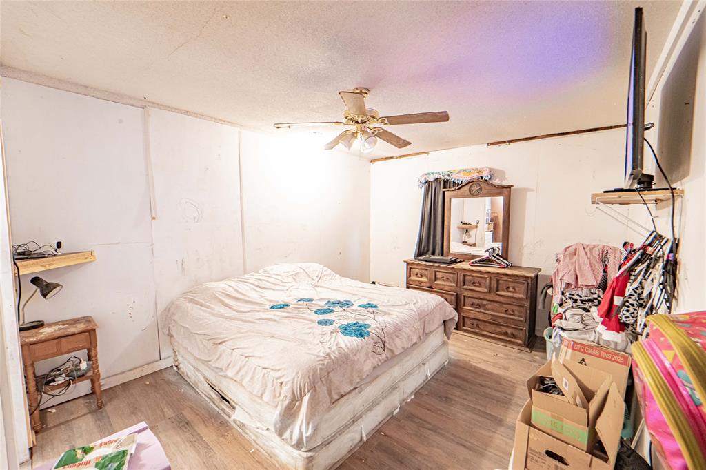 10072 County Road 199 Property Photo 17