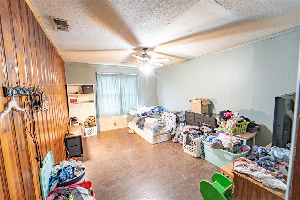 10072 County Road 199 Property Photo 20