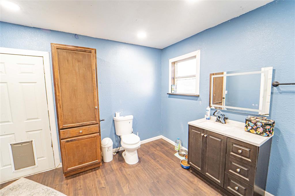 10072 County Road 199 Property Photo 21