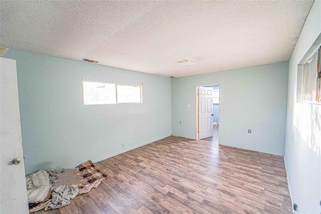 10072 County Road 199 Property Photo 25