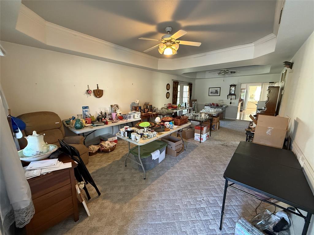 507 S Jackson Street Property Photo 5