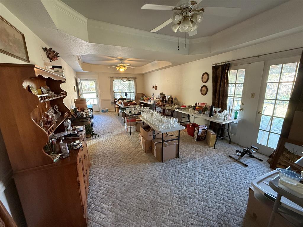 507 S Jackson Street Property Photo 6